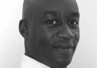 eddie boakye funding 365